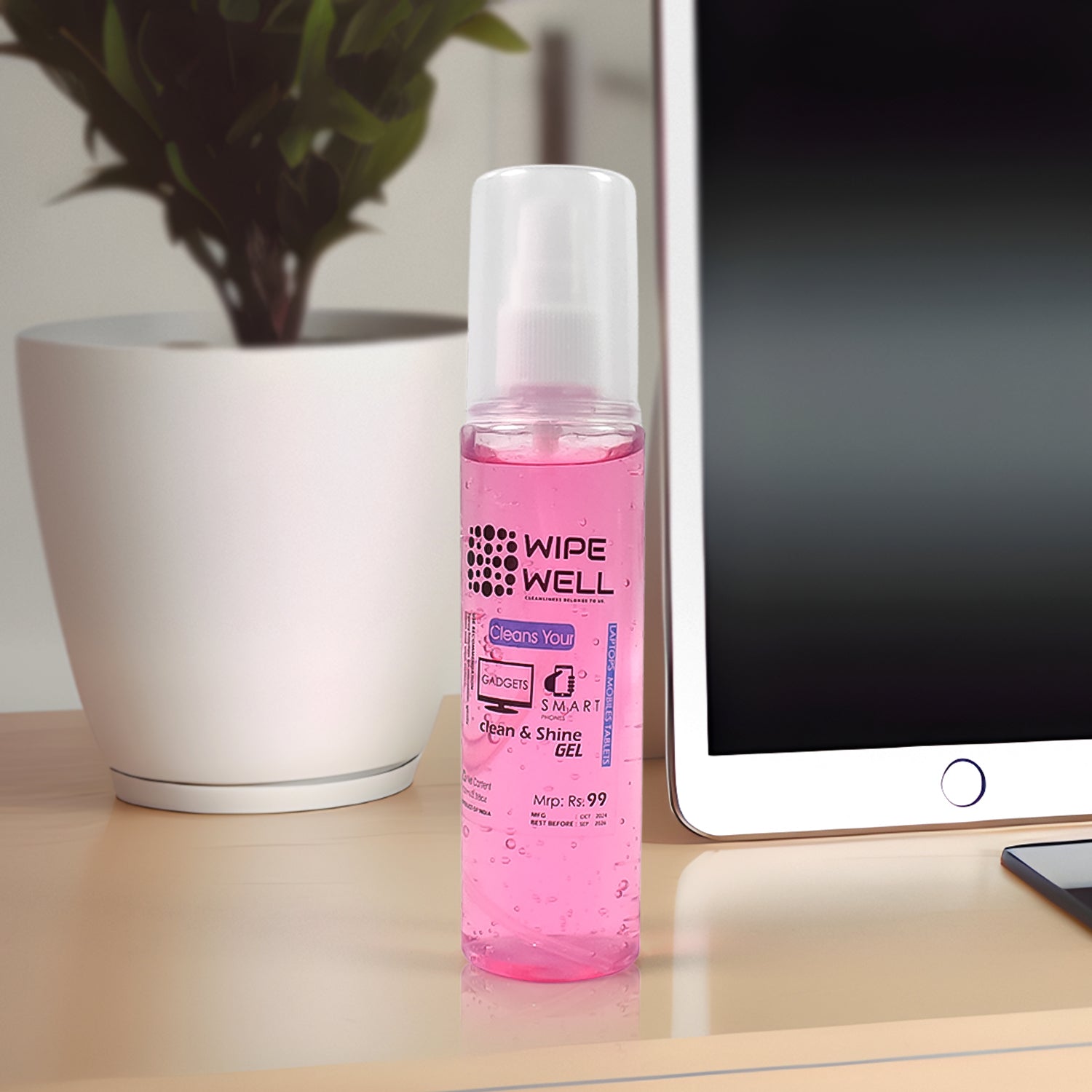 Previous Product Image