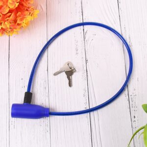 steel-cable-helmet-lock-heavy-duty-anti-theft-safety-lock-safora