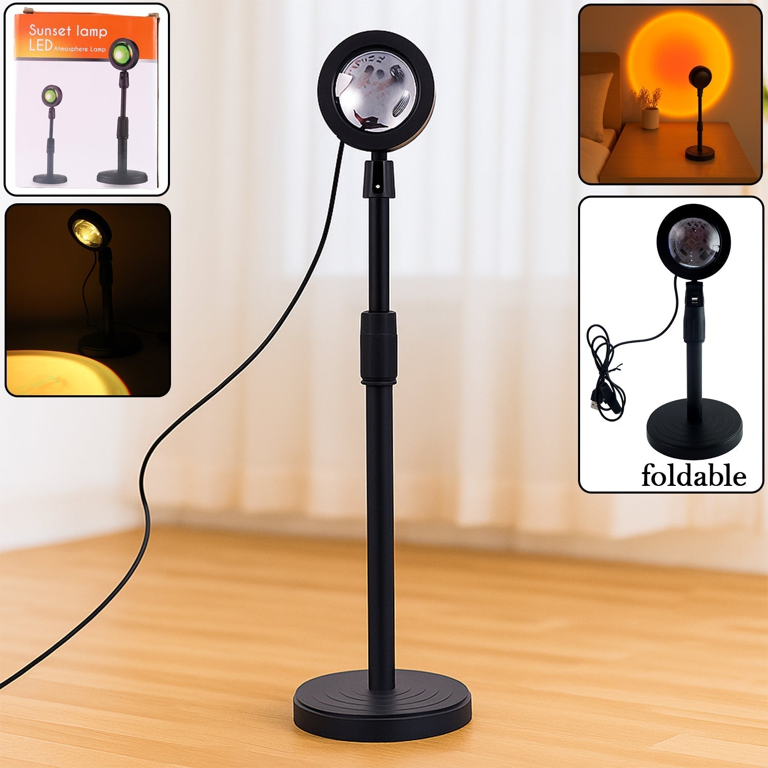 Previous Product Image