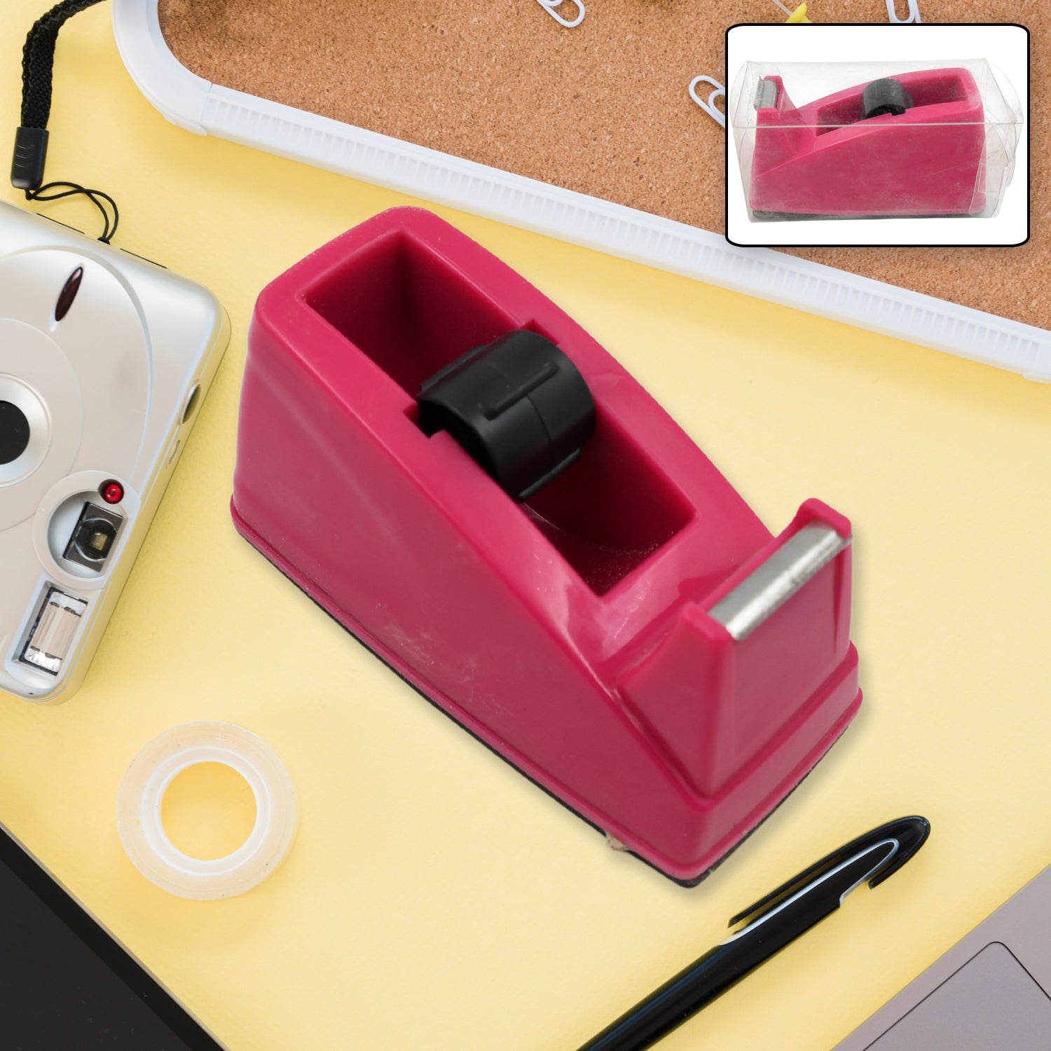 Next Product Image