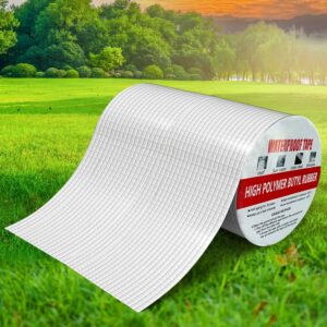 waterproof-repair-tape-durable-sealing-for-pipes-and-roofs