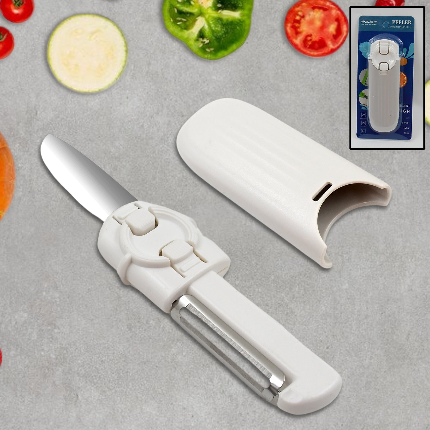 Previous Product Image