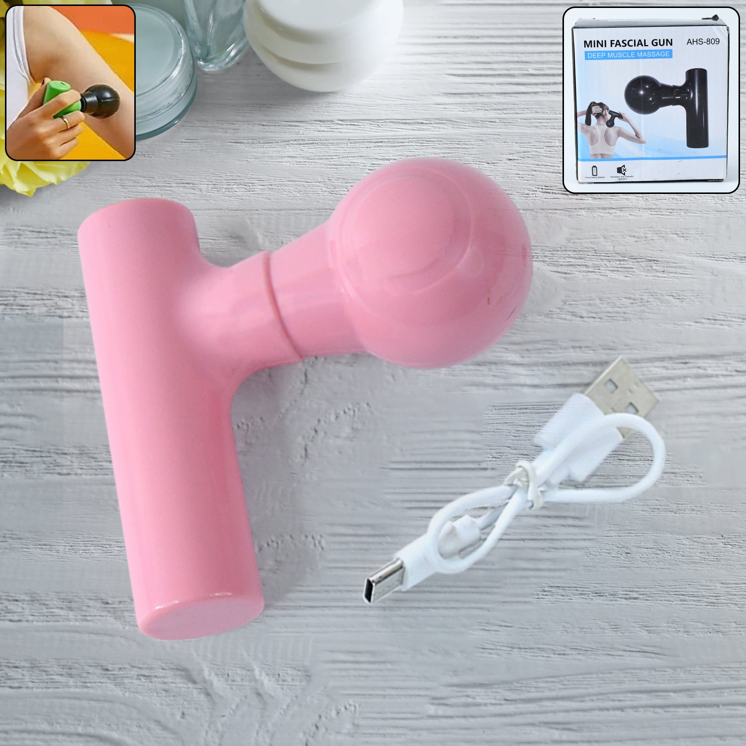 Previous Product Image
