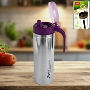 stainless-steel-oil-pourer-1000ml-durable-kitchen-dispenser