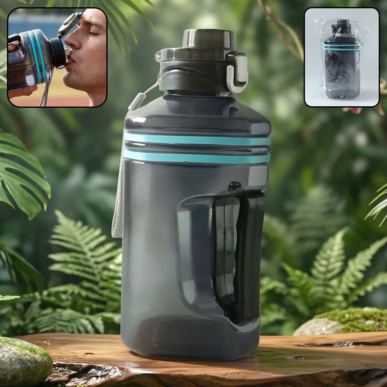 Previous Product Image