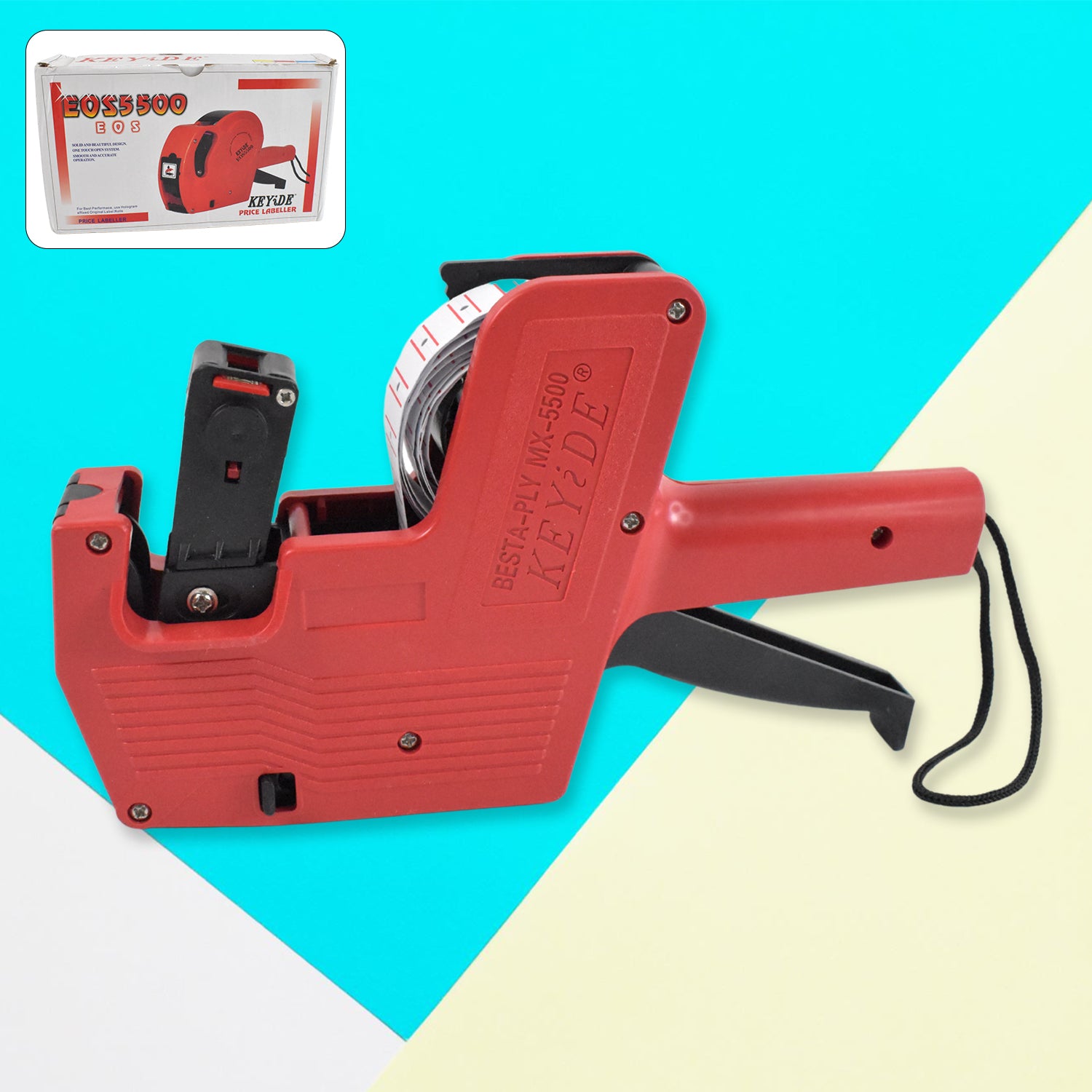 Next Product Image