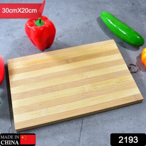 natural-wood-cutting-board-bpa-free-durable-cisora
