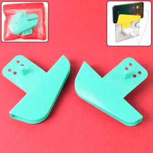 mobile-phone-charging-stand-secure-plastic-holder-2-pc