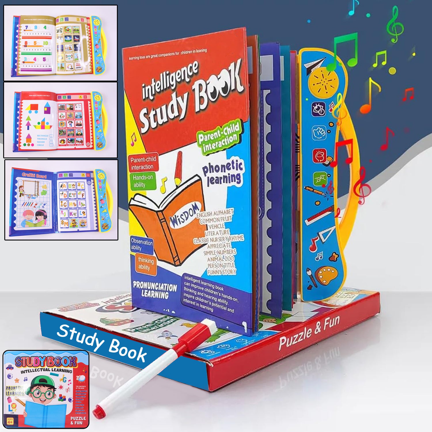 Previous Product Image