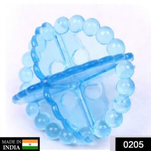 detergent-free-laundry-balls-%c2%96-4-pcs-for-eco-friendly-wash-velvet-wipe