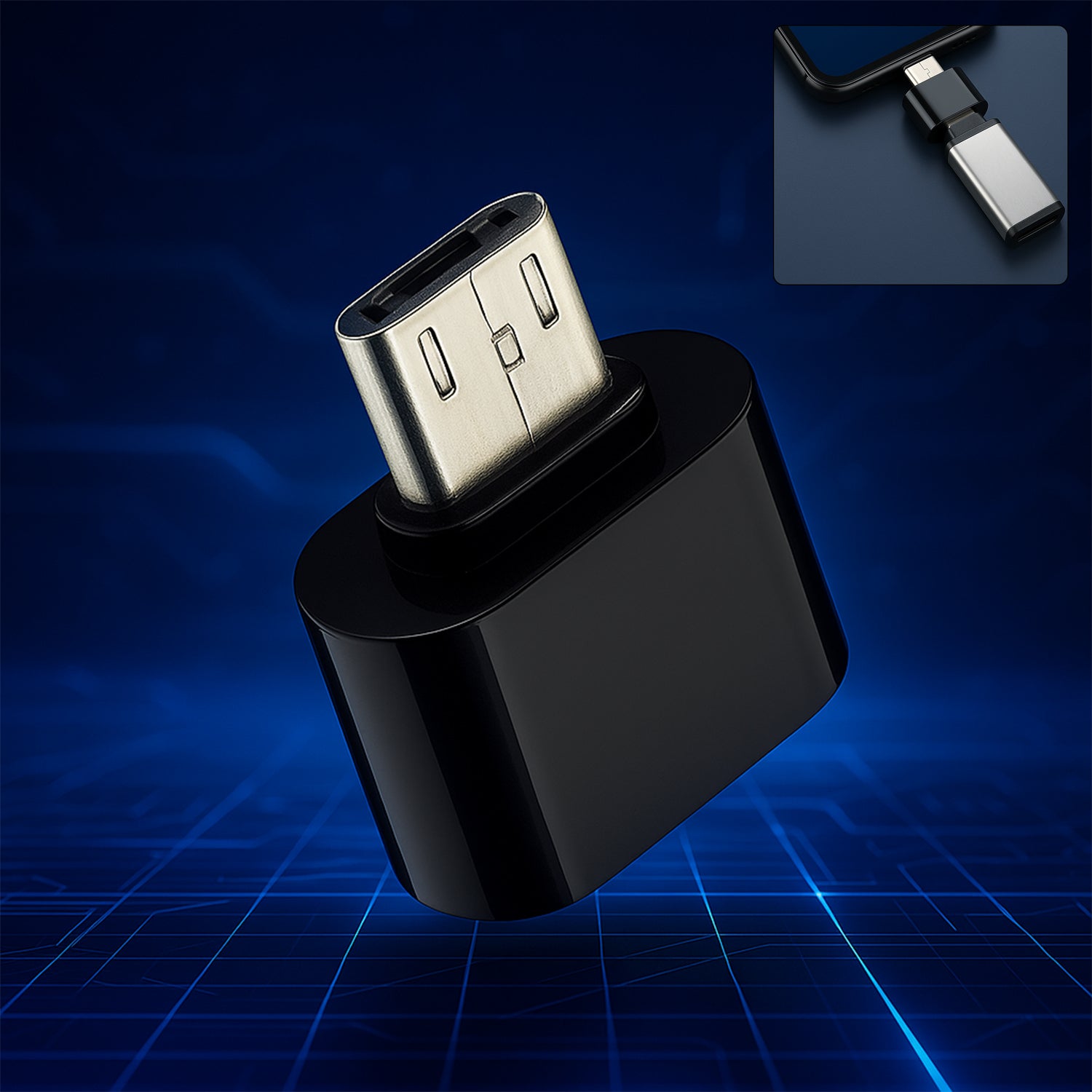 Previous Product Image