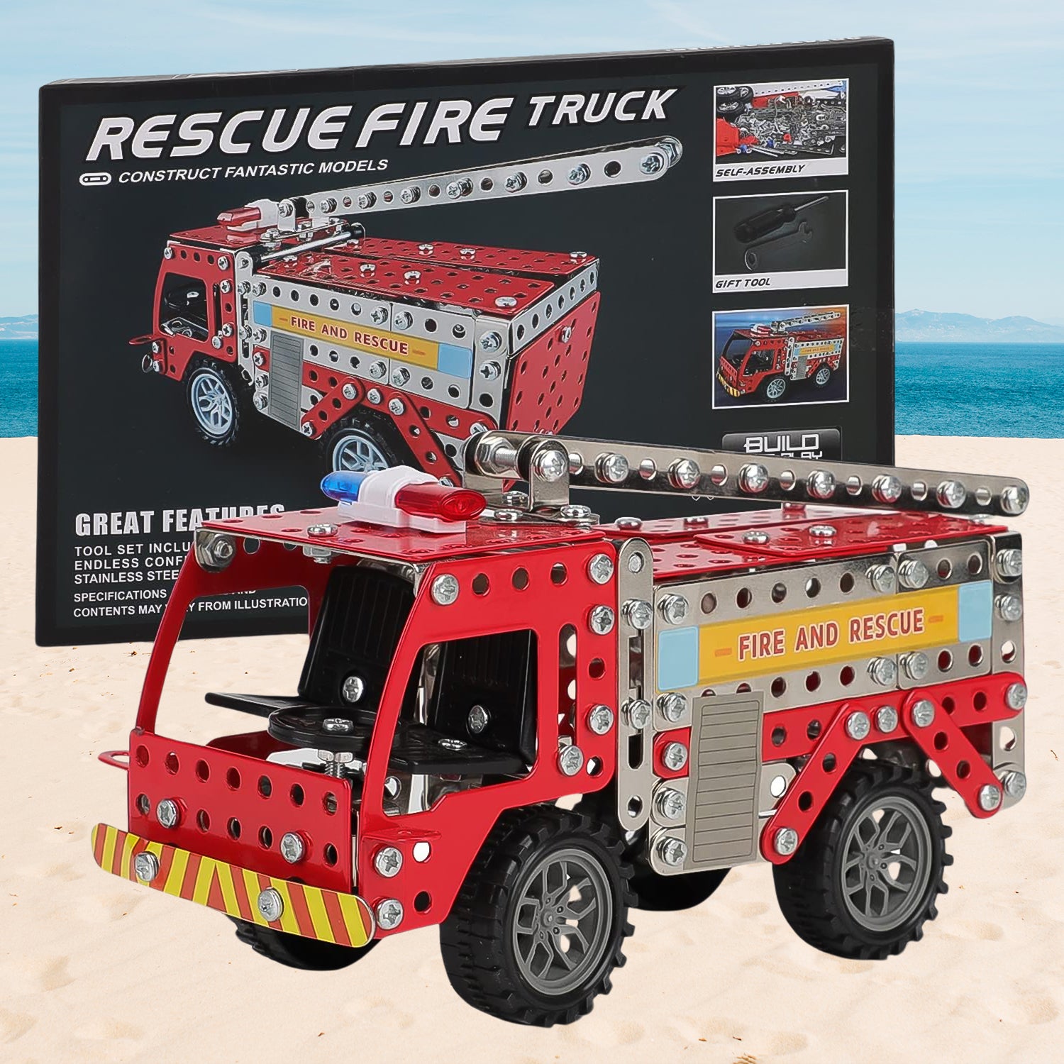 Previous Product Image