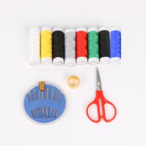 sewing-kit-home-tailoring-diy-stitching-set-arrive-kit