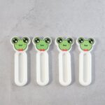 Next Product Image