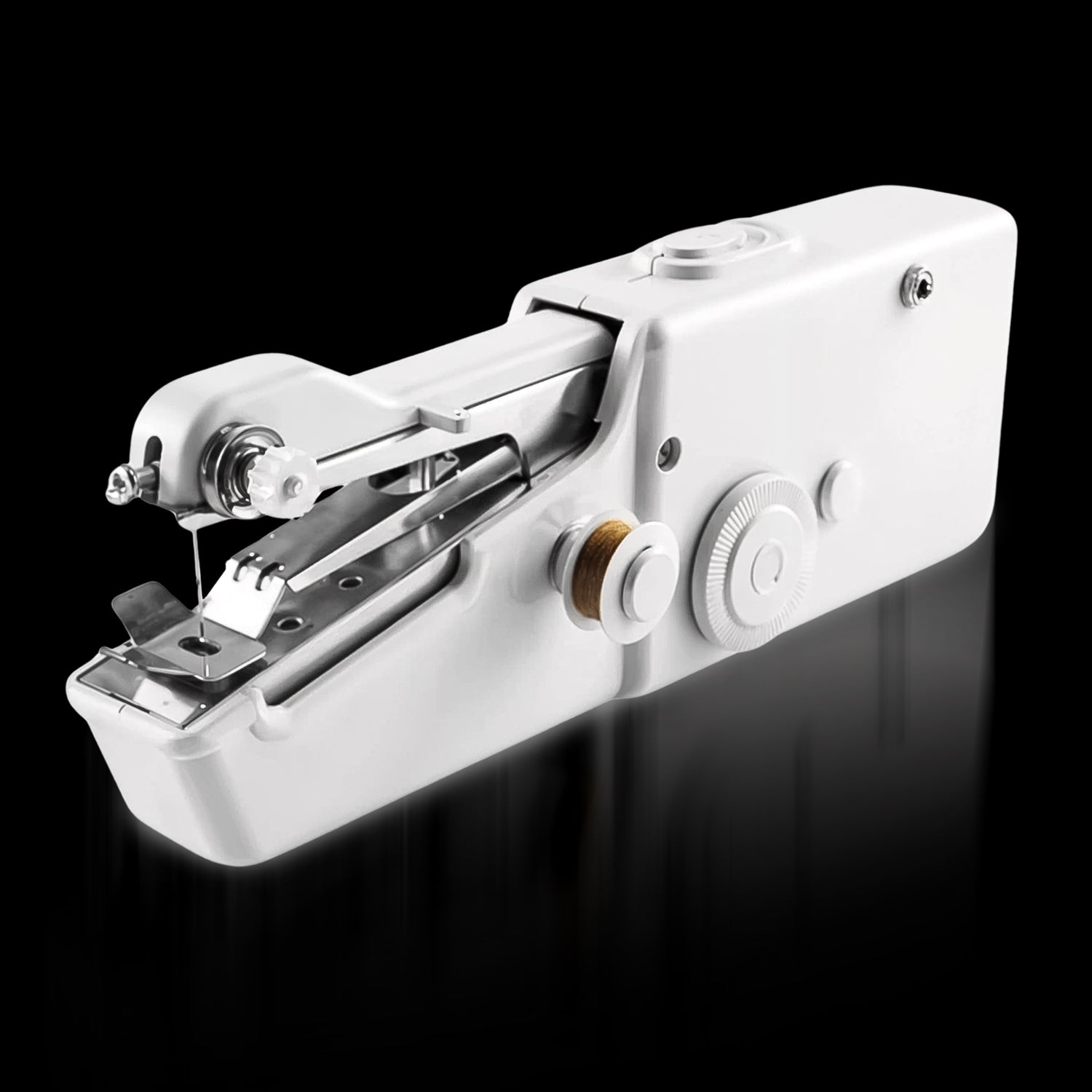 Previous Product Image