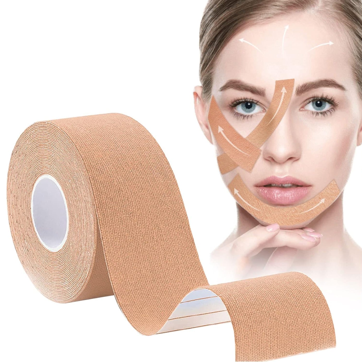 Previous Product Image