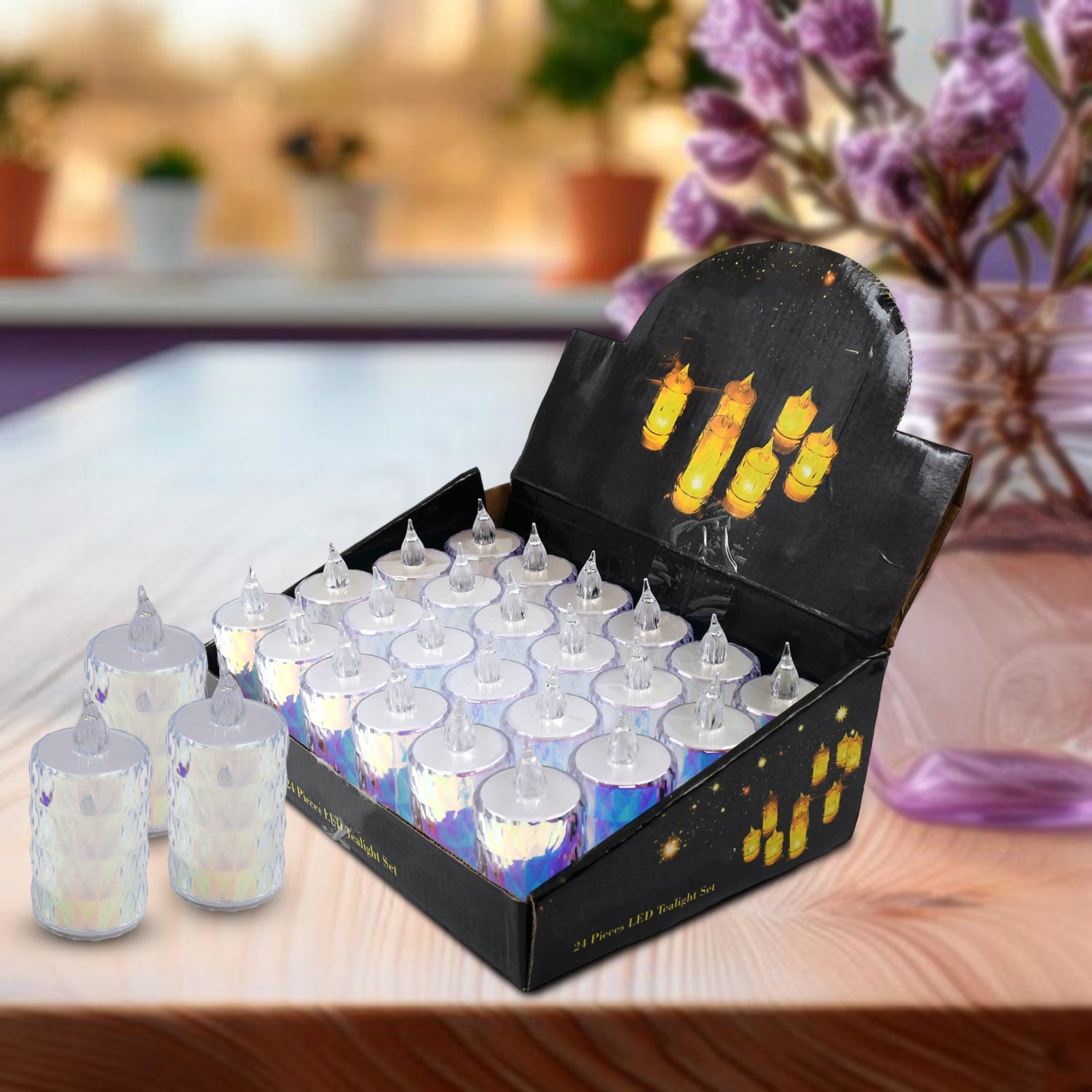 Previous Product Image