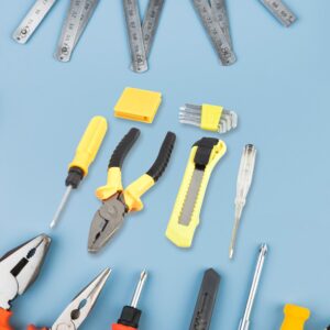 hardware-tool-set-%c2%96-11-pcs-multi-functional-kit-boltforce