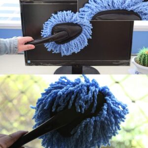 microfiber-car-wash-brush-streak-free-cleaning-velvet-wipe