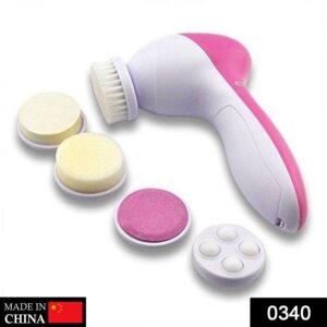 facial-massager-5-in-1-body-cleanser-exfoliator-velvabloom