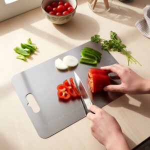 large-stainless-steel-cutting-board-31x20-5cm-with-scale