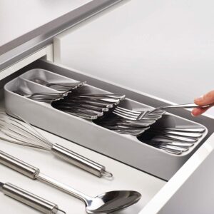 cutlery-tray-compact-kitchen-drawer-organizer-lunchie-bunchie
