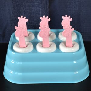giraffe-shaped-ice-cube-molds-6-cavity-popsicle-maker-bake-dwell