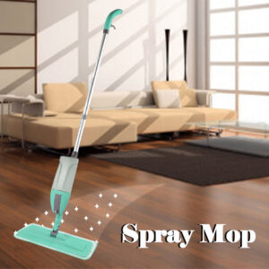 spray-mop-360-rotating-head-washable-pad-velvet-wipe