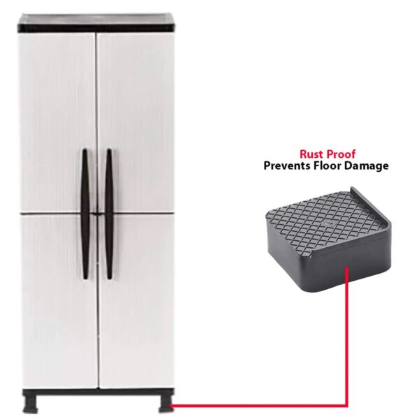 Heavy-Duty Base Stand – Multipurpose Furniture Support | Indo Glow