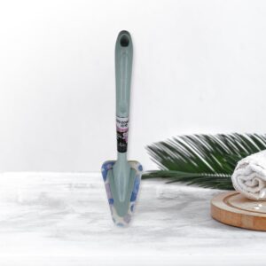 triangular-sponge-brush-long-handle-kitchen-bathroom-cleaner-velvet-wipe