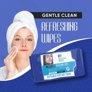 alcohol-free-wet-wipes-gentle-facial-body-cleansing-beautiful-basics