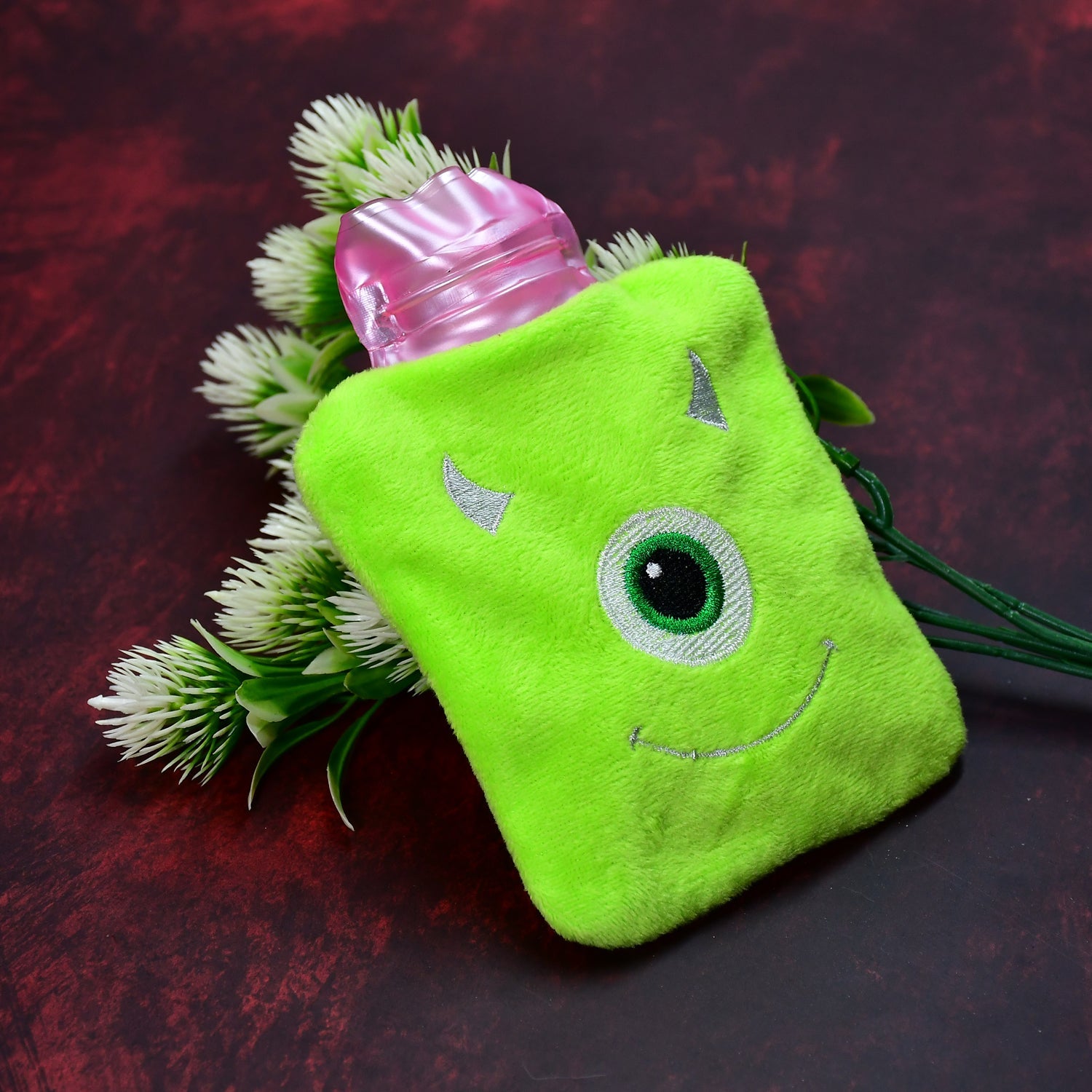 Next Product Image