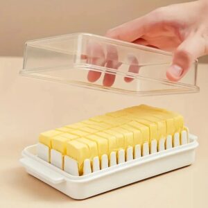 butter-slicer-box-transparent-storage-cutter-organivo