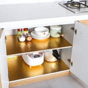 aluminum-foil-sticker-oil-proof-waterproof-kitchen-wallpaper-styleva