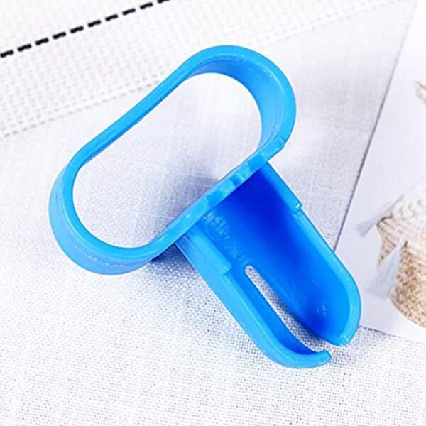Balloon Tying Tool ? Fast & Easy Knotting for Parties | Styleva