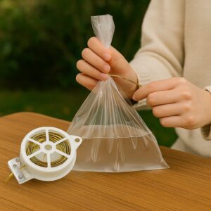 multipurpose-twist-tie-roll-30m-built-in-cutter-for-garden-home