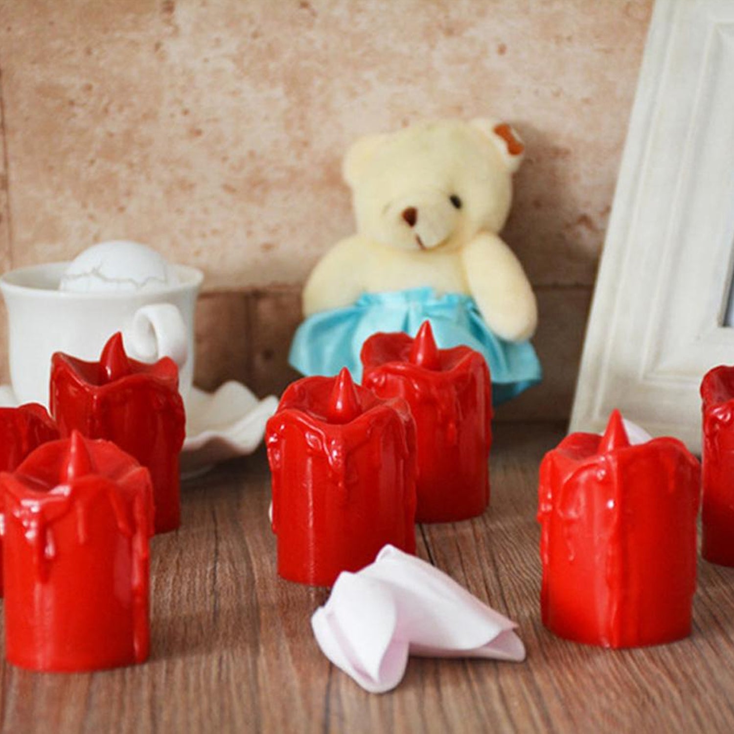 Previous Product Image