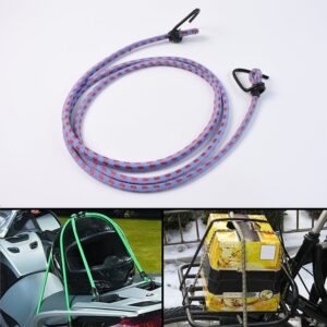 elastic-luggage-strap-high-strength-multicolor-luggagefort