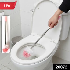 toilet-cleaning-brush-long-handle-for-deep-cleaning