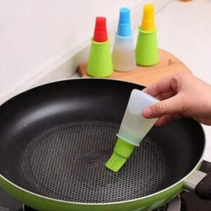 silicone-oil-dispenser-bottle-basting-brush-healthy-cooking-vastate