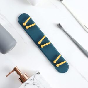 wall-mounted-toothbrush-holder-plastic-bathroom-organizer-brushedup