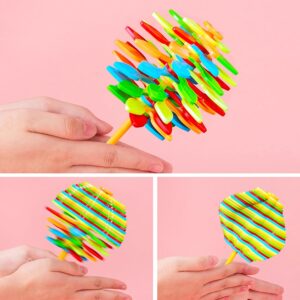 spin-flower-candy-toy-stress-relief-educational-fun