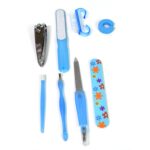 Previous Product Image