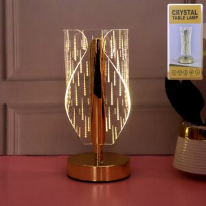 crystal-led-table-lamp-elegant-modern-bedside-lighting