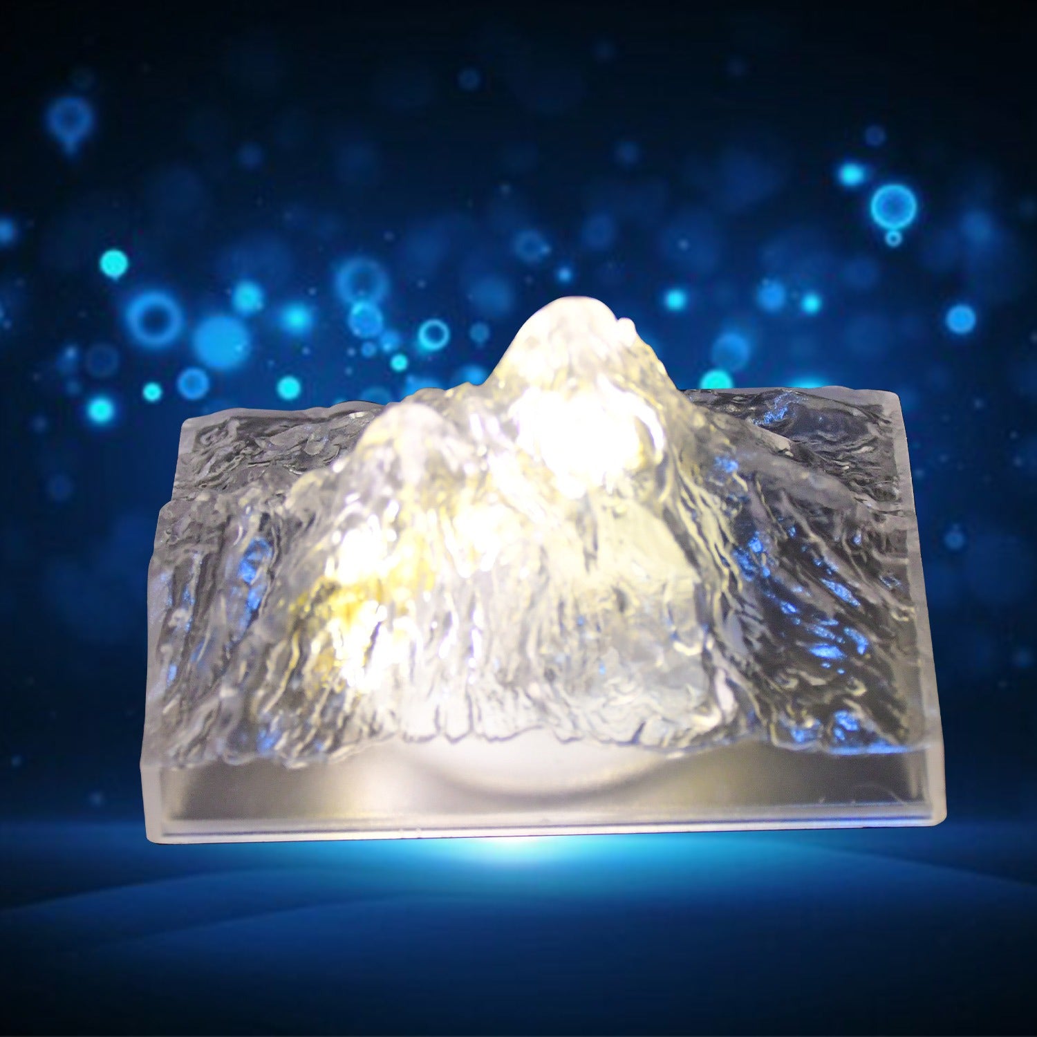 Next Product Image
