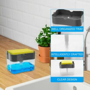 2-in-1-soap-dispenser-built-in-scrub-holder-organiser-konvex