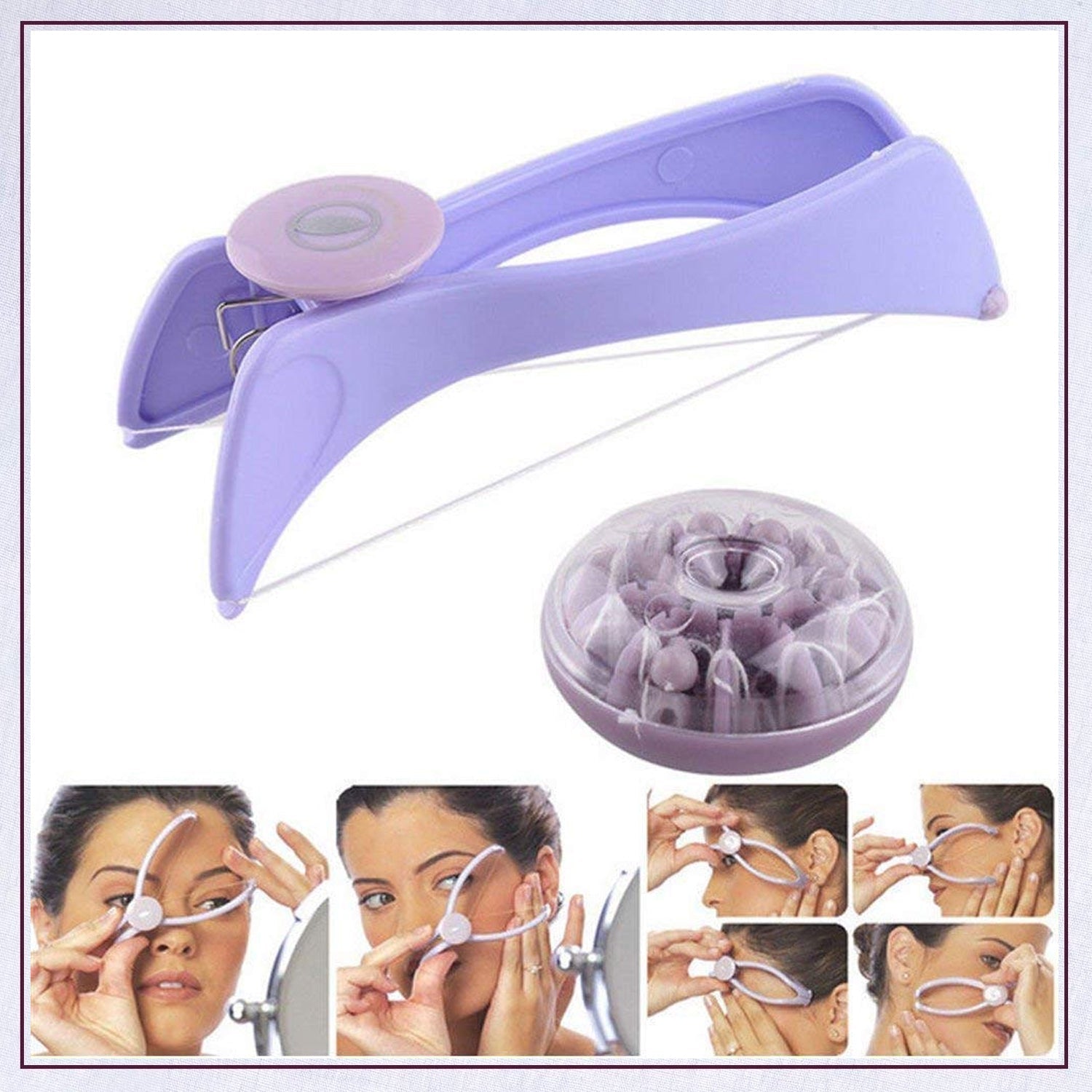 Previous Product Image