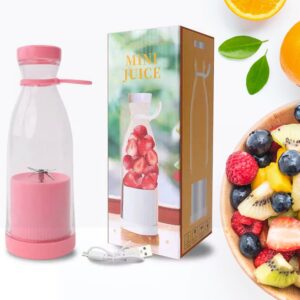 portable-juicer-blender-420ml-smoothie-maker-with-6-blades-dabster