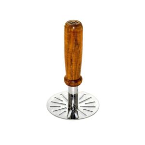 paubhaji-masher-ergonomic-stainless-steel-gripchef