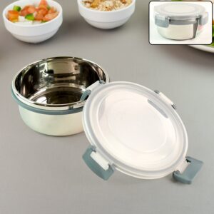 airtight-food-storage-container-500-ml-leakproof-durable